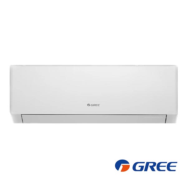 oferta klimatyzator gree pular