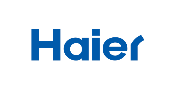 Dowiedz się gdzie w mieszkaniu umieścić klimatyzator