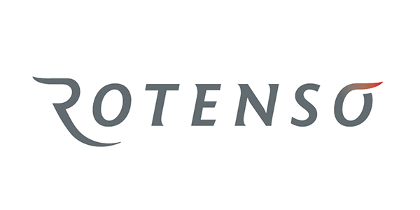 Dowiedz się gdzie w mieszkaniu umieścić klimatyzator