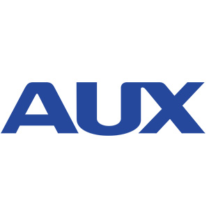 autoryzowany instalator AUX