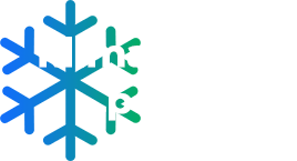 Montaż i serwis klimatyzacji w Poznaniu