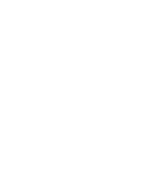 Wybór odpowiedniego klimatyzatora do domu oraz firmy