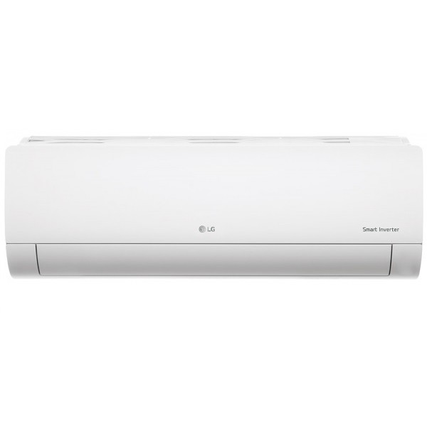 Klimatyzacja LG Standard (S09EQ)