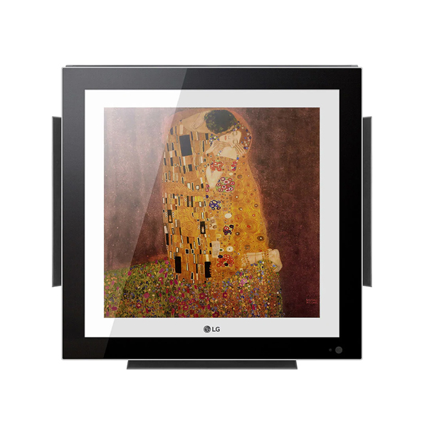 Klimatyzacja LG Artcool Gallery (A09FR)