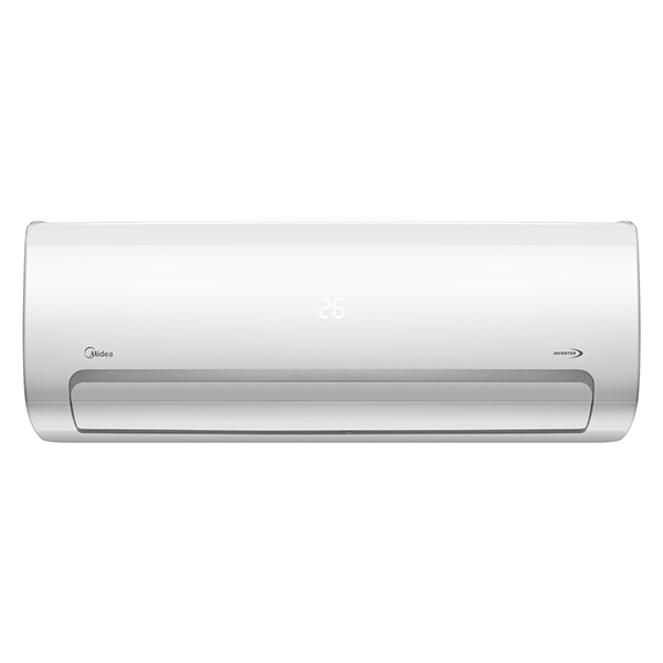 Klimatyzacja MIDEA Mission Smart (KMB S09N8-A1)