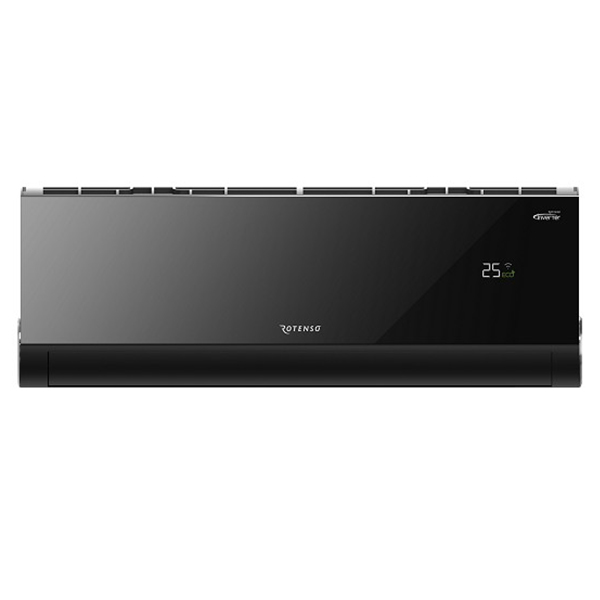 Klimatyzacja ROTENSO Versu (V26VI)