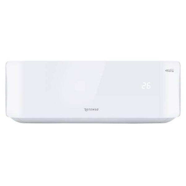 Klimatyzacja ROTENSO Imoto (I35Wi)