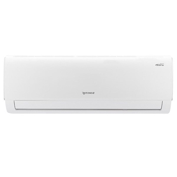 Klimatyzacja ROTENSO Ukura (U50Wi)