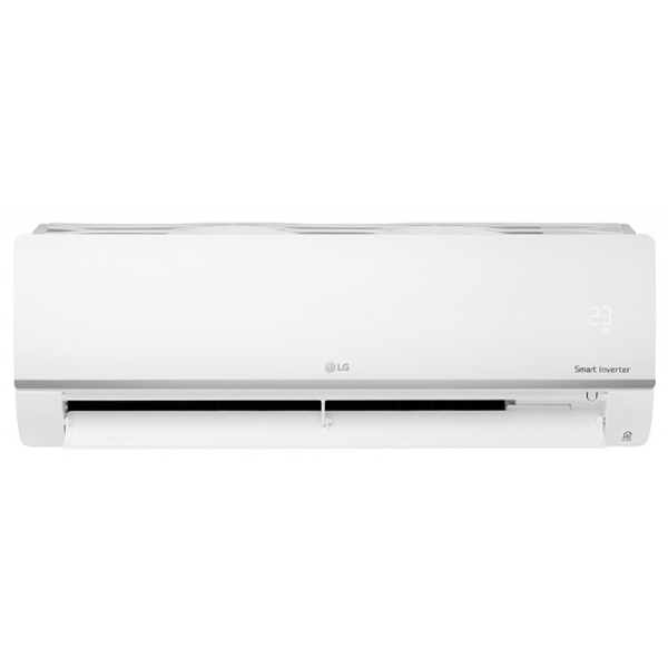 Klimatyzacja LG Standard Plus (PC18SQ)